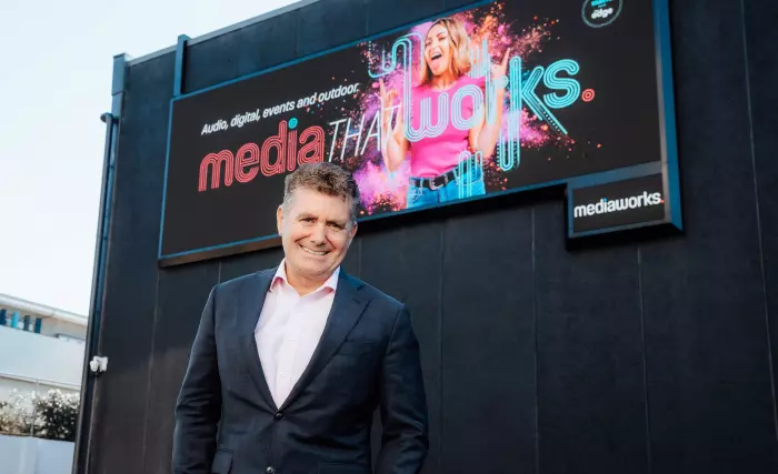 MediaWorks layoffs highlight tough year ahead for sector