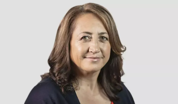 Pou Tiaki editor Carmen Parahi: connecting the media with Aotearoa