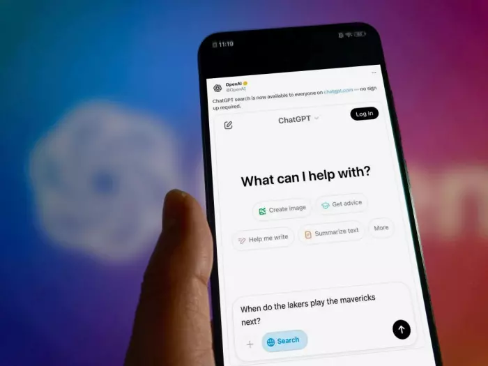 You can make ChatGPT your personal shopper and deal hunter. Here’s how
