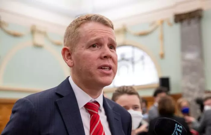 Labour unveils first economic policy ahead of the 2026 election