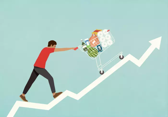 Inflation to rise in June quarter, August rate cut still on cards: economists