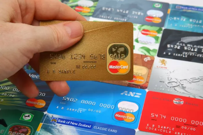 $600m in annual tourist spend at risk from regulation: Mastercard