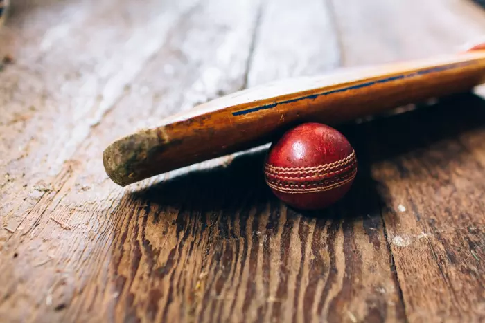 Westpac tips ‘Turneresque’ 25bp OCR cut but says RBNZ could still channel McCullum