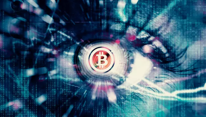 Sharesies plans August crypto launch, invites early access sign-ups