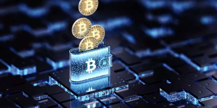 Like it or not, cryptocurrency is going mainstream in NZ