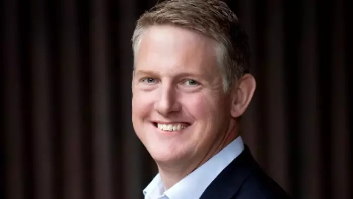 BNZ looks to economic uptick supporting its full year 2026 outturn