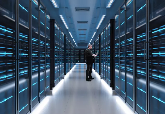 Latin America’s datacentre gold rush comes with some big risks