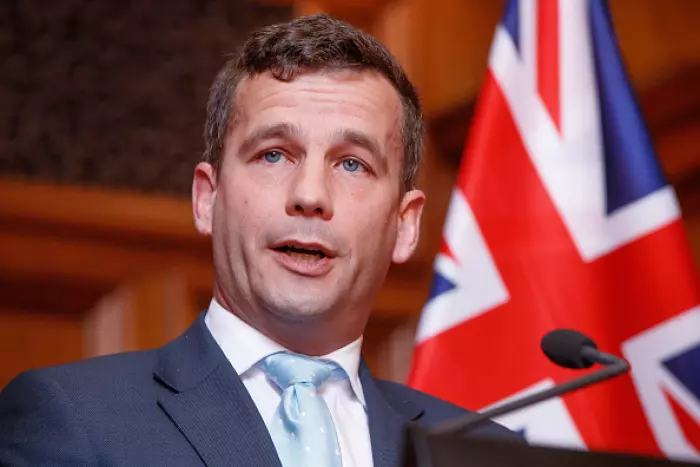 Compass loses place in new school lunch contracts as prices rise above $3 cap