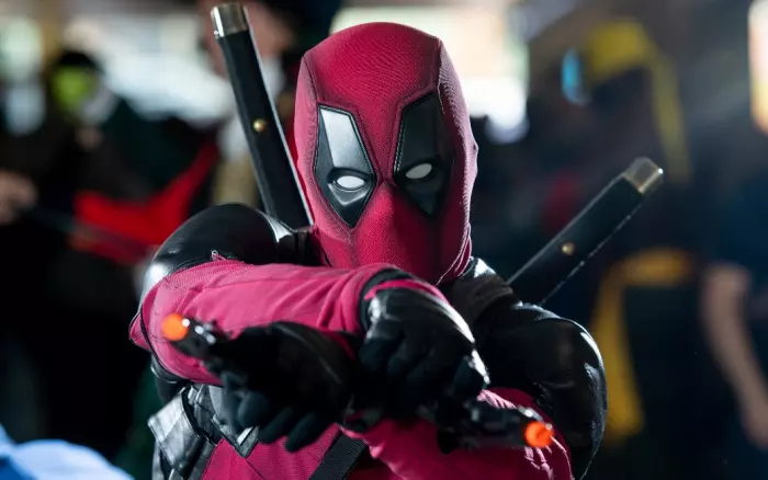 Cinema bottom lines hit by tough conditions