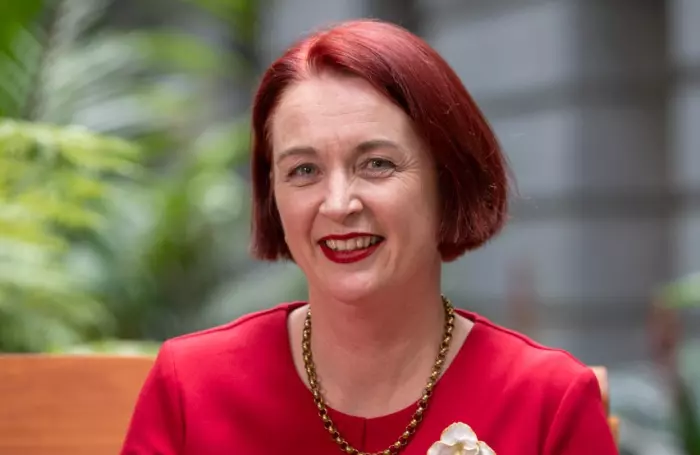 Passing of Companies (Address Information) Amendment Bill welcomed