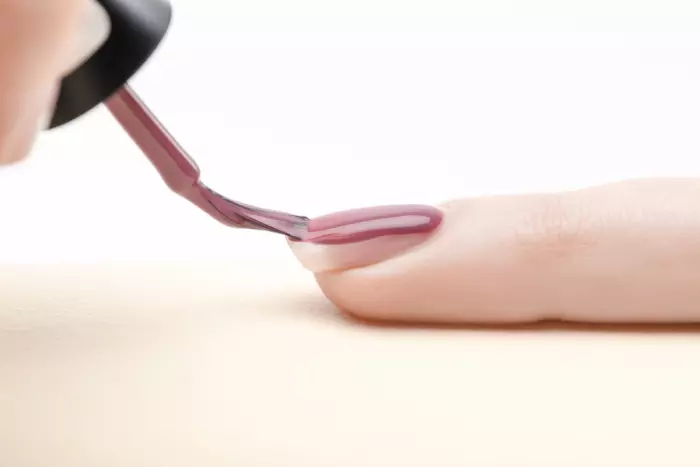 Wake Up Call: The robots are coming for our manicures