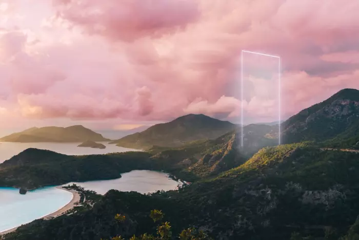 Why democracy needs digital borders