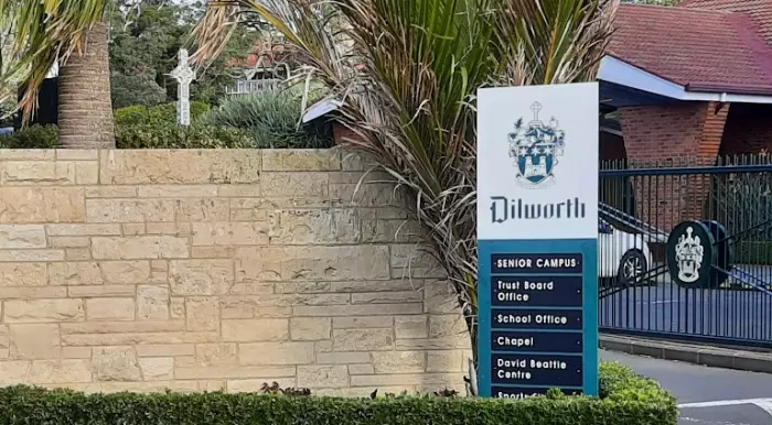Dilworth: inside NZ's billion-dollar school