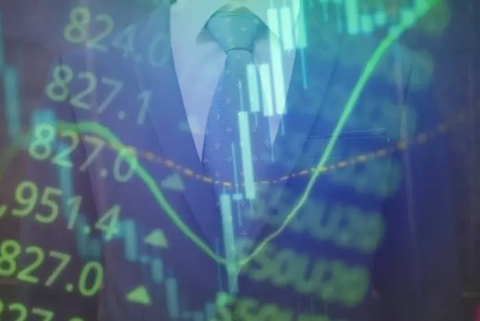The Macro Series: All about economists
