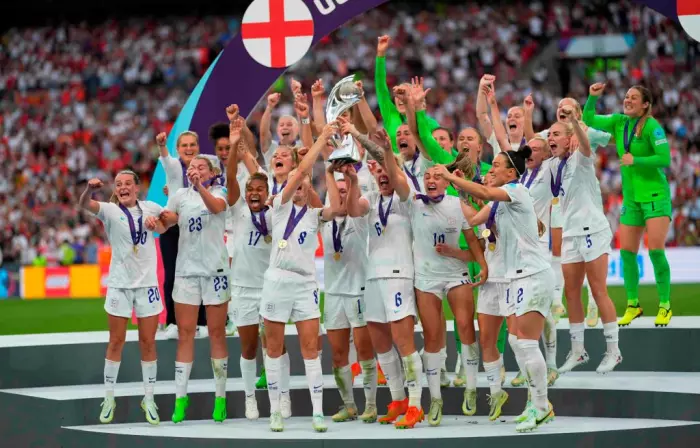 Fifa threatens to pull broadcast of Women’s World Cup in Europe