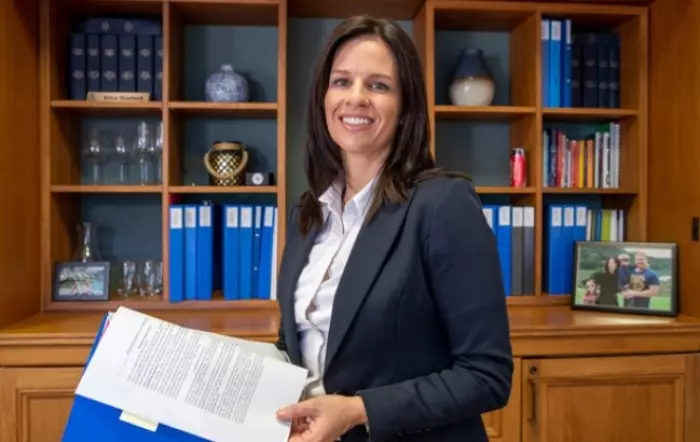 New Zealand introduces Business Investor Visa
