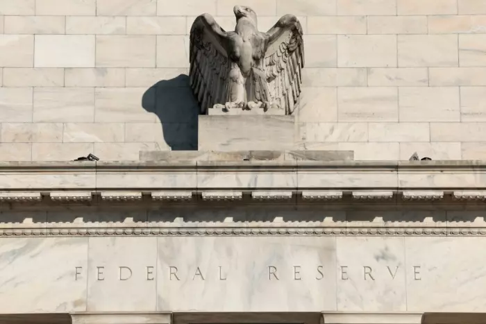 US Fed official backs further rate cut due to weak job market