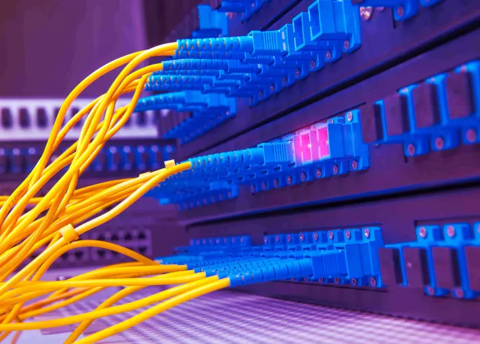 ComCom: Is it time to deregulate fibre broadband?