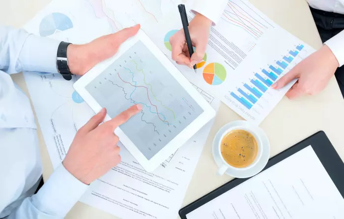 Borderline financial advice: Regulators are redrawing map (again)