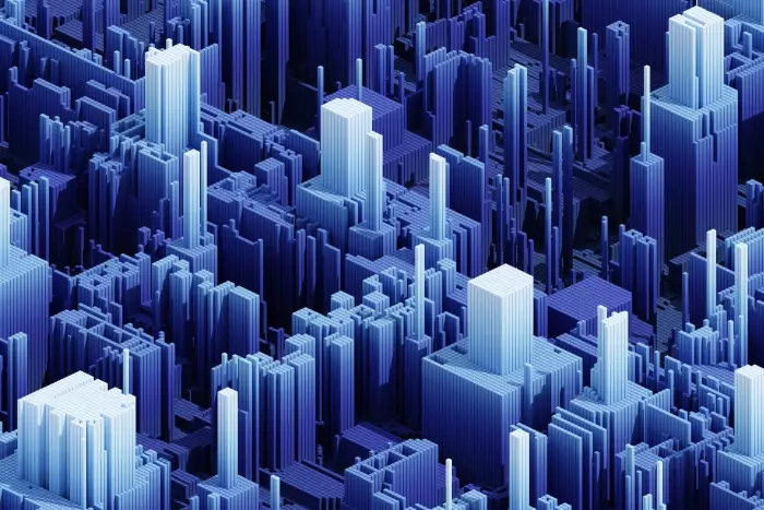 Reserve Bank of NZ looks to widen usage of word 'bank'