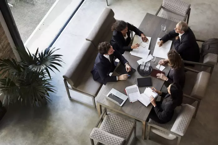 Net assets down, losses widen in Macquarie Group Holdings NZ's FY
