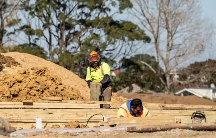 Grimmer, no glimmer: Analysts paint bleak picture for Fletcher’s housing division