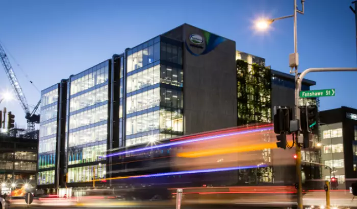 Fonterra reports FY revenue of $26b, up 15% on year