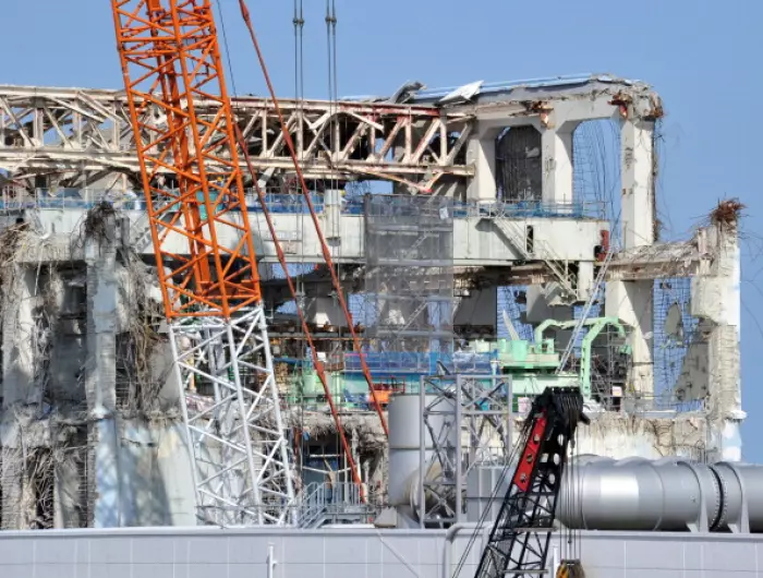 Can Japan learn to love nuclear power?
