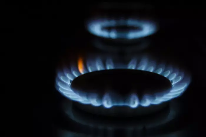 Gas users warned about winter 2023 energy shortage