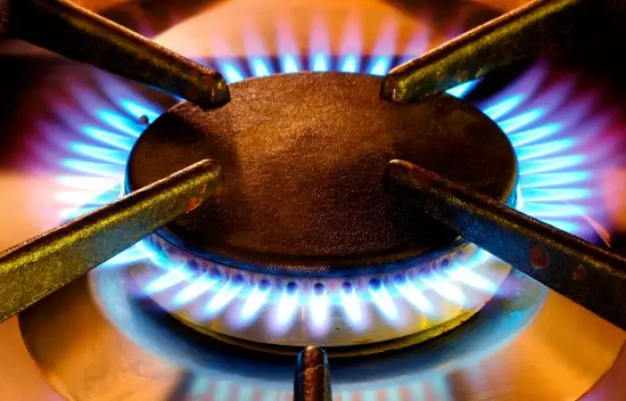 Energy firm hikes bottled gas prices