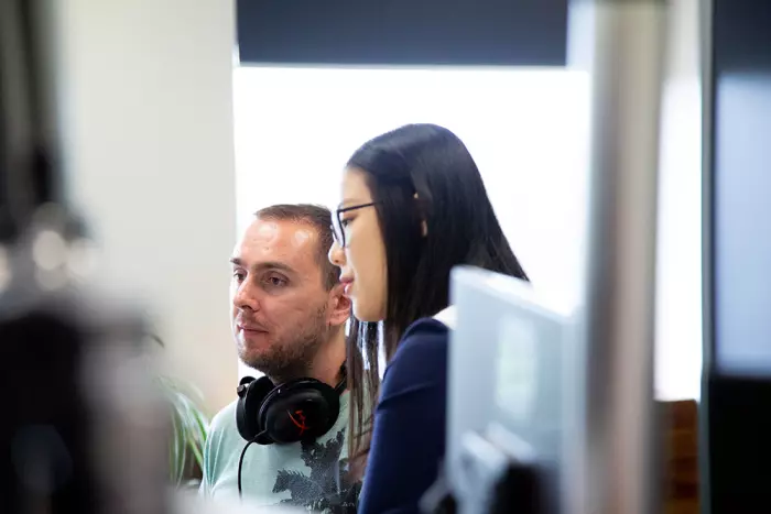 NZX tracks US futures down as Gentrack misses expectations