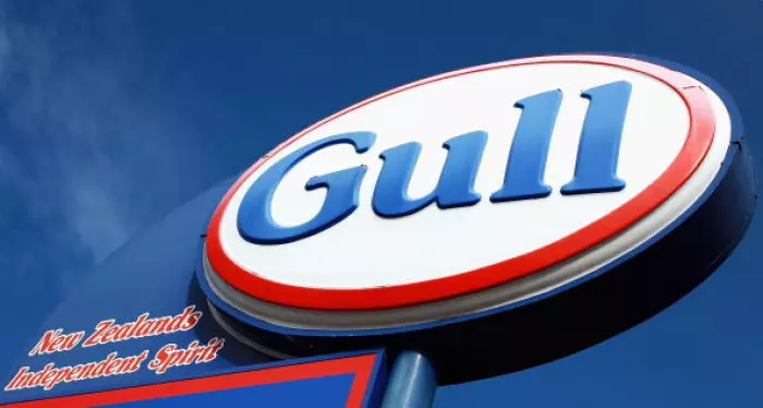 Gull sold to Allegro for $572m to pave the way for Z takeover