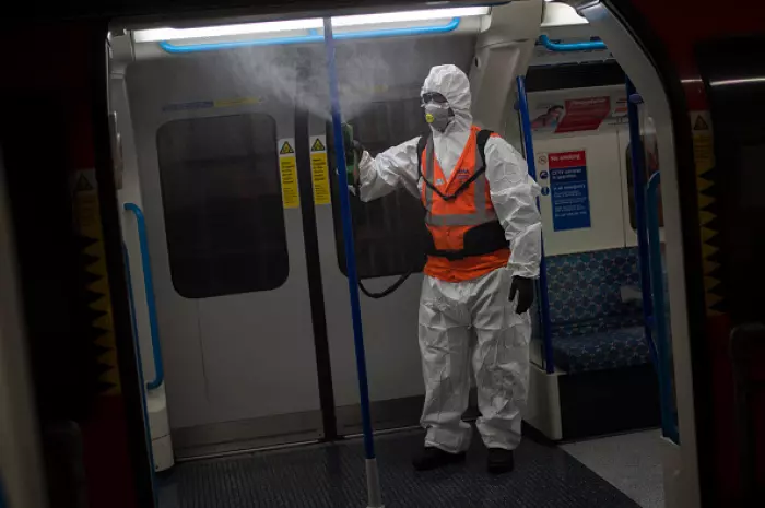 Zoon says it knows no reason for share price surge, halt lifted