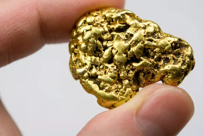 Santana Minerals retracts statement on Otago gold mine prospects