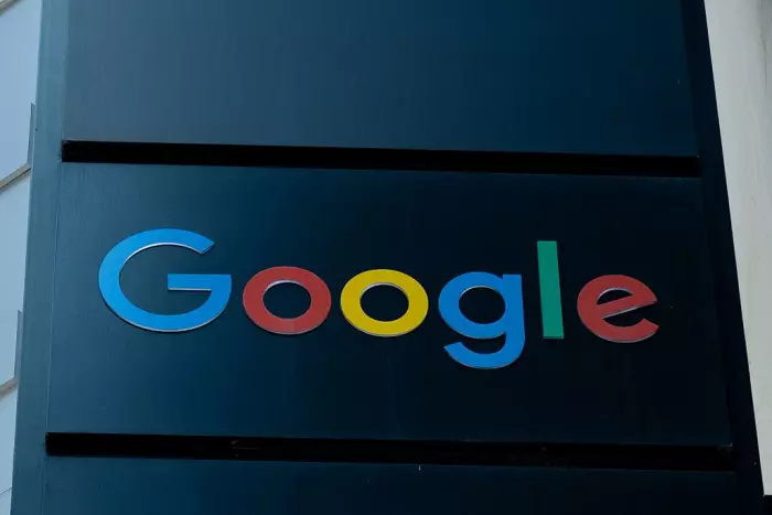 Search and rescue: Google’s monopoly got a lifeline, not a shake-up