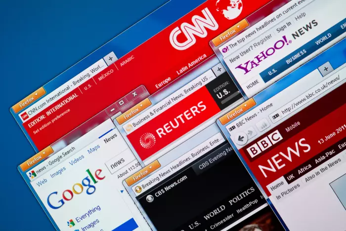 Google will pay news publishers; it's just a matter of when and how much