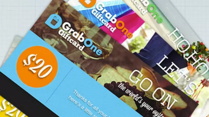 E-commerce deal website GrabOne ceases trading