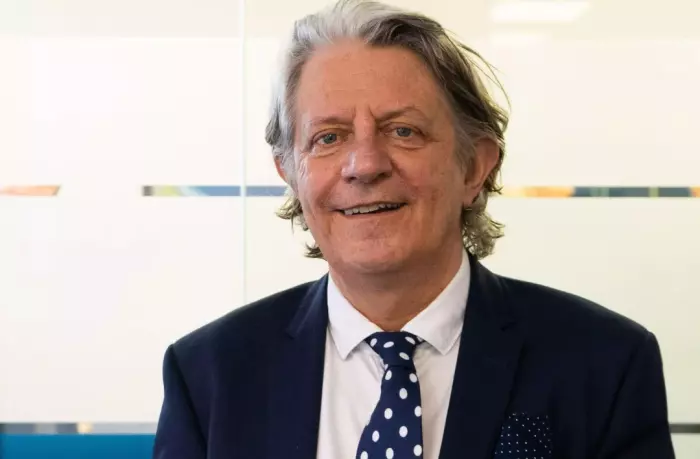 AFT Pharmaceuticals hits $200m revenue milestone despite profit dip