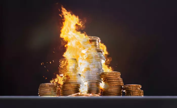 New RBNZ business survey signals higher inflation