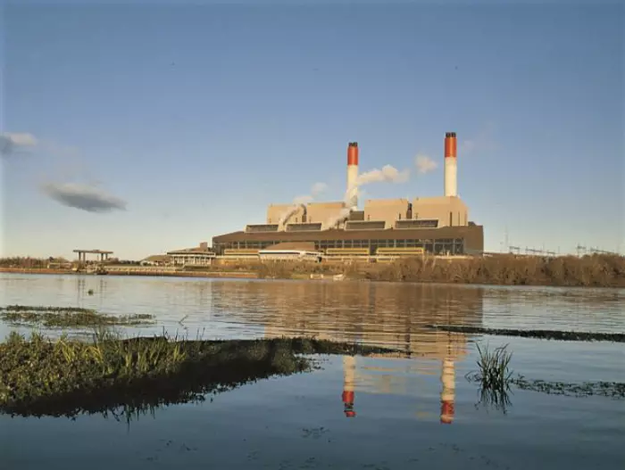 What will ministers tell electricity bosses as energy reform decision looms?