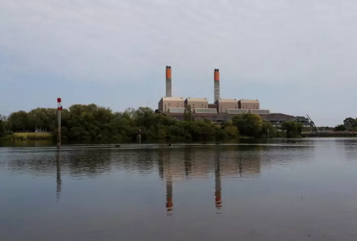 New Huntly power contracts a sign of things to come