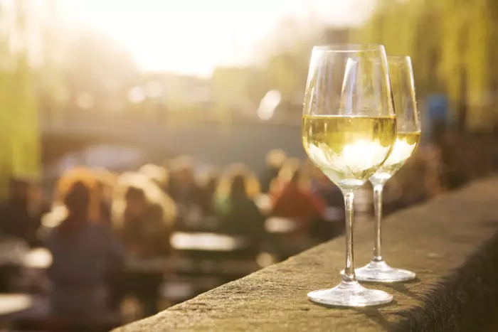 The best chardonnays to drink right now