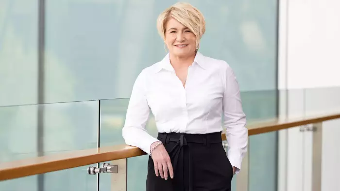 IAG hit with largest-ever penalty for fair dealing breaches by High Court