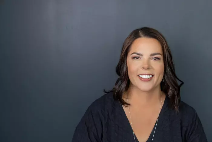 My Net Worth: Kate Tulp, ServiceNow NZ country manager