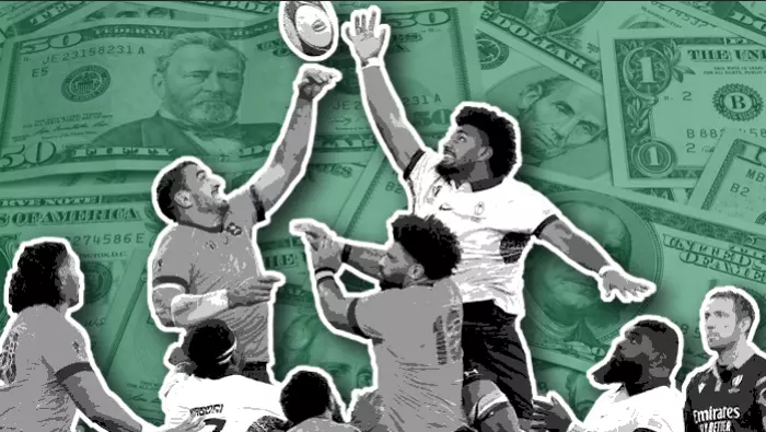 NZ Rugby's double IPO option revealed