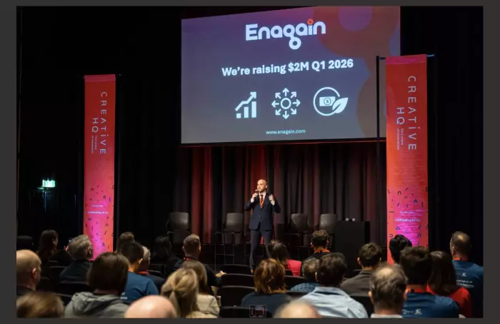 Cleantech: Burst bubble or our biggest opportunity?