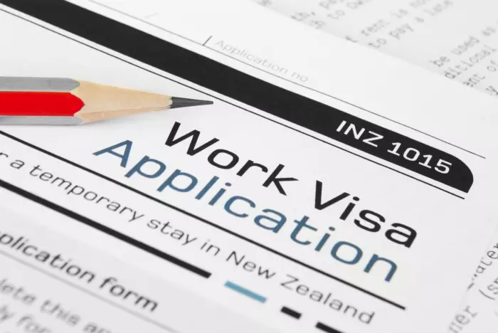 Skilled residents need more focus in visa system, says Auditor-General