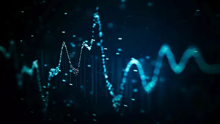 NZ sharemarket up 0.4% after Potentia sells Vista stake