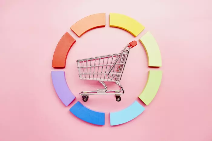 The great inflation moderation