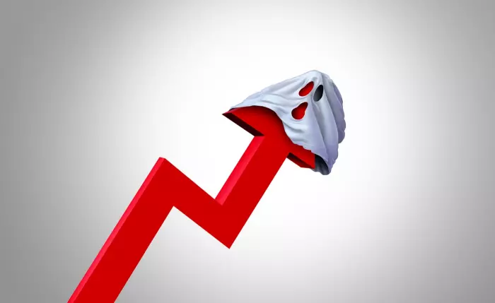 Inflation may breach target range but won't spook the Reserve Bank of NZ